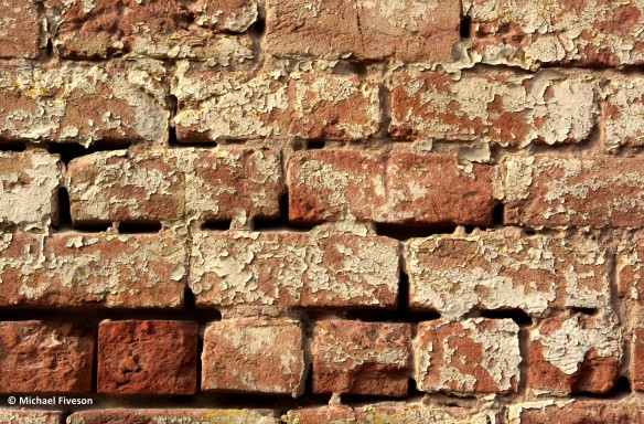 bricks-and-time
